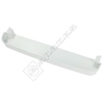 Beko Door Upper Rack (White)