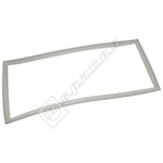 Gorenje Evaporator Door Gasket Ht 54 Be