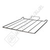 Rangemaster Oven Wire Shelf