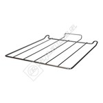 Rangemaster Oven Wire Shelf