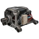 Bosch Washing Machine Motor