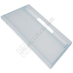 Hotpoint Middle Freezer Drawer Front