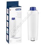 Coffee Maker DLSC002 Water Softener Filter