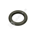 Gorenje Gasket Or Normatec