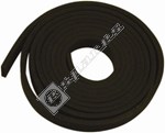 Electrolux Gasket Channel Drainage