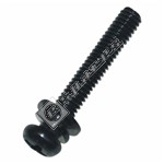 LG TV Screw Assembly