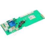 Bosch Washing Machine Power Module PCB