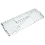 Lamona Freezer Drawer Front