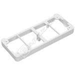 Panasonic Tumble Dryer Filter Frame