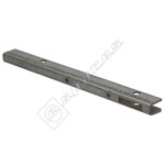 Howden Oven Door Counter Hinge Support