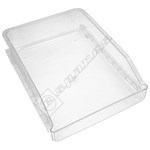 Logik Top Right Hand Freezer Drawer