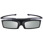 3D TV Glasses