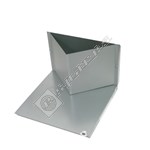 Bosch Cooker Hood Duct