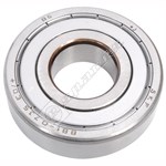 Frigidaire Bearing