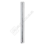 Zanussi Washing Machine Door Handle Pin