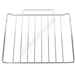 Indesit Grill Shelf