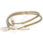 Samsung Freezer Temprature Sensor Cable Length 430mm