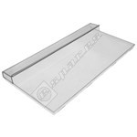 Beko Freezer Drawer Front