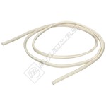 Caple Washing Machine Sealing Ring