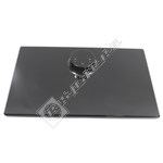 Panasonic TV Stand Base