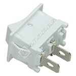 Temperature Compensate Switch