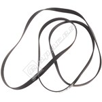 Tumble Dryer Poly-Vee Drive Belt - 1830H8