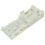 Bosch Washing Machine Power Module