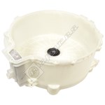 Panasonic Washing Machine Rear Tub Assembly