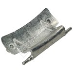 Original Quality Component Washing Machine & Tumble Dryer Door Hinge