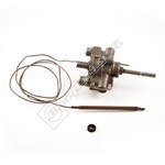 Indesit Oven Dual Control Kit