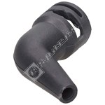 Steam Cleaner Detail Tool