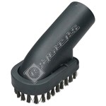 Hoover Vacuum Cleaner P15 Dusting Brush