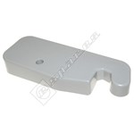 LG COVER HINGE