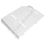 Beko Refrigerator Evaporator Cover Assembly