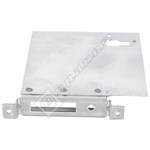 Smeg Oven Hinge Bracket