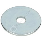 Washing Machine Flap Gasket