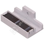 Beko Fridge Reed Switch Box Assembly