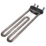 Bosch Washing Machine Heating Element