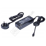 Classic 90W USB-C Laptop Charger