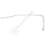 Electrolux Assembly Vent Hose Condenser