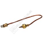 Belling Rapid Burner Thermocouple