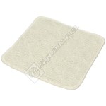 Hotpoint Steam Cleaner Parquet Pad