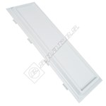 Electrolux Freezer Compartment Inner Door