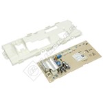 Beko Washing Machine Main Board Assembly