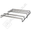 Bosch Wire Oven Rack Holder