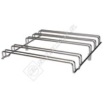 Bosch Wire Oven Rack Holder