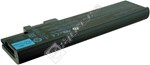 Acer BT.00407.007 Laptop Battery