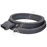 Samsung Washer Dryer Rubber Door Seal