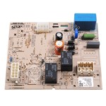 Whirlpool PCB Module Control Board