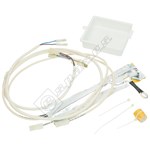 Electrolux Refrigerator Defrost Heater (Service Kit)